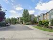 10456 nw forestview way, portland,  OR 97229