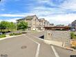 16405 nw chadwick way, portland,  OR 97229