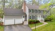 106 warner hill rd, derry,  NH 03038