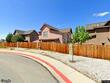 1039 peach blossom way, sparks,  NV 89436