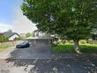 1027 se strebin rd, troutdale,  OR 97060