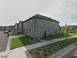 10291 sw madrid loop, wilsonville,  OR 97070