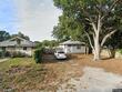 2852 59th ave n, saint petersburg,  FL 33714