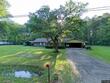 1003 willow st, sandersville,  MS 39477