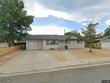 1936 marian ave, carson city,  NV 89706