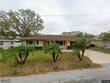 828 3rd ave sw, largo,  FL 33770