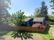 11446 ne san rafael st, portland,  OR 97220