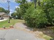 1831 utopia st, centerton,  AR 72719