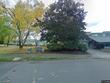  portland,  OR 97217