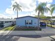 82402 new circle drive n, pinellas park,  FL 33781