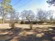 188 sullivan kilrain rd, hattiesburg,  MS 39402