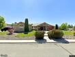 12000 ocean view dr, sparks,  NV 89441