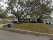 1105 oakview ave, clearwater,  FL 33756