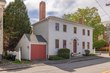 72 summer st, portsmouth,  NH 03801