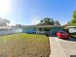 13614 croft dr n, largo,  FL 33774