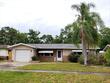 3302 keene park dr, largo,  FL 33771
