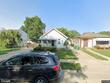 22079 oakwood ave, eastpointe,  MI 48021