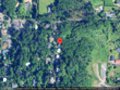 120 sw moonridge pl, portland,  OR 97225