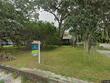 1060 9th avenue n, st petersburg,  FL 33705