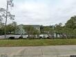 330 promenade dr #206
                                ,Unit Apt 206, dunedin,  FL 34698