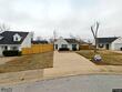 2524 w ash pl, rogers,  AR 72758