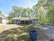17 dunsford dr, bella vista,  AR 72715