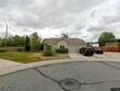 570 hawk bay ct, sparks,  NV 89436