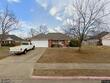 809 emerald st, lowell,  AR 72745