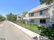 2145 roundhouse rd, sparks,  NV 89431