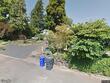 1115 simmons ct, gladstone,  OR 97027