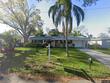 13516 croft dr s, largo,  FL 33774