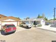 89 gurr ct, sparks,  NV 89431