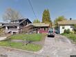 3955 se kelly st, portland,  OR 97202