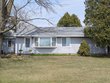 10733 martz rd, ypsilanti,  MI 48197