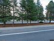 11768 sw royal villa dr, portland,  OR 97224