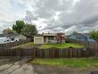 3990 sw 144th ave, beaverton,  OR 97005