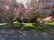 2607 ne 21st ave, portland,  OR 97212