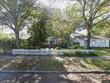 4334 3rd ave n, saint petersburg,  FL 33713
