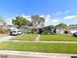 3201 61st st n, saint petersburg,  FL 33710
