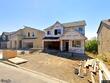 12236 sw aspen ridge dr, portland,  OR 97224