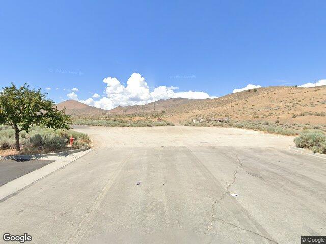 4896 hytech dr, carson city,  NV 89706