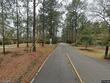 000 dogwood dr, hattiesburg,  MS 39402