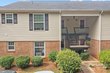  charlotte,  NC 28212