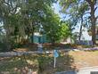 2219 beach blvd s, gulfport,  FL 33707