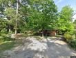 3017 n 6th ave, laurel,  MS 39440