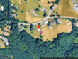 32198 cater rd, warren,  OR 97053