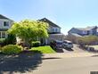 5582 n st, washougal,  WA 98671
