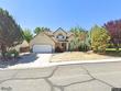 839 francesca way, sparks,  NV 89436