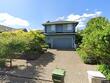 5736 sw natchez st, tualatin,  OR 97062