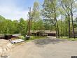 6 fulwood ln, bella vista,  AR 72714